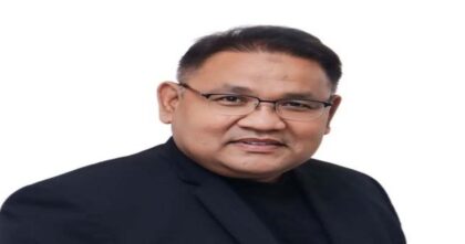 Teguh 1