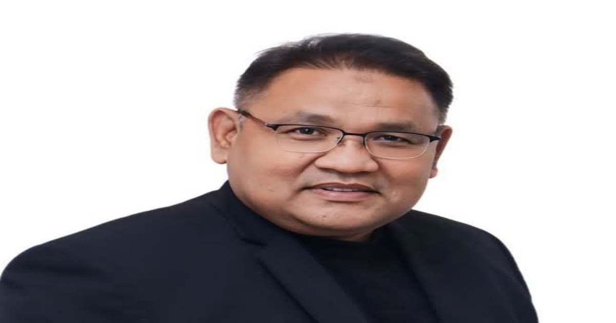 Teguh 1