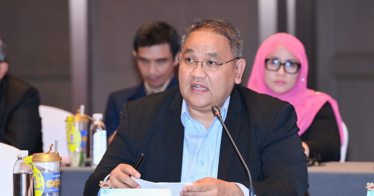 Teguh 2