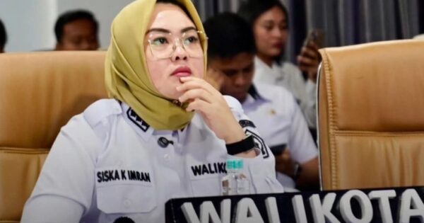 Wali