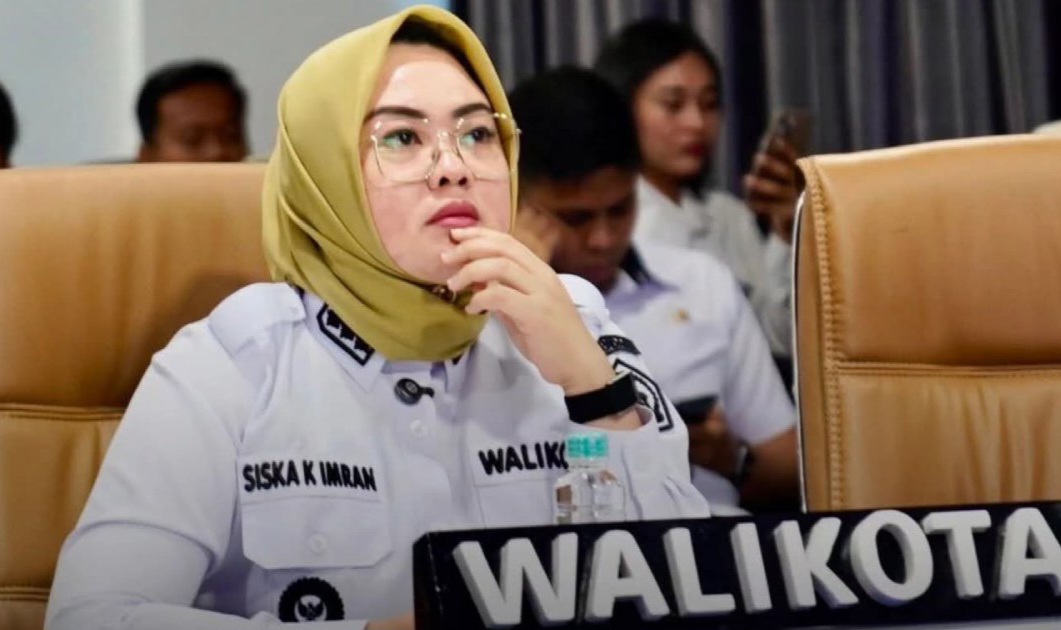 Wali