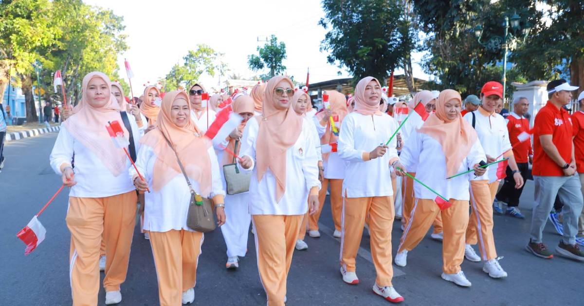 Dwp 3