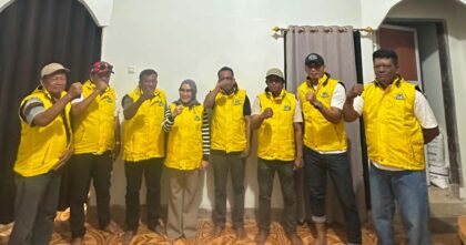 Golkar 2