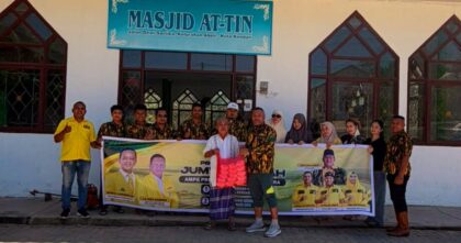 IMG 20260821 WA0044