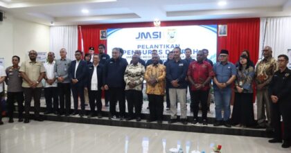 Jmsi 22