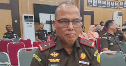 Kejati 1