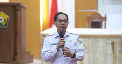 Kominfo 11