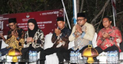 Kpu 7