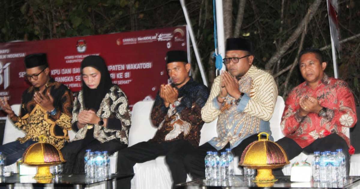 Kpu 7