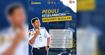 Molawe