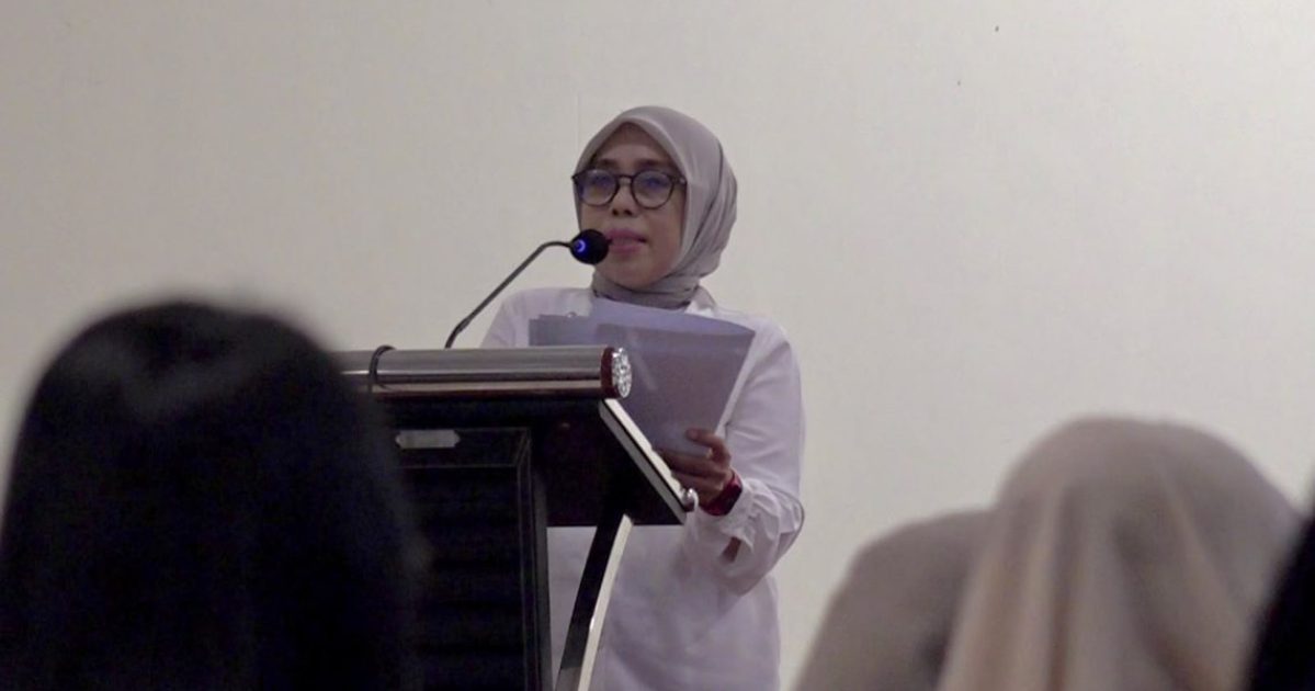 Nisnawati 6