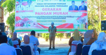 Pangan