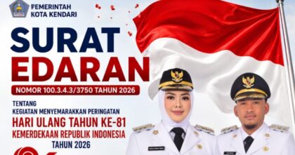 Pemkot 29