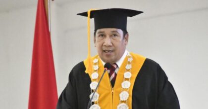 Rektor 1