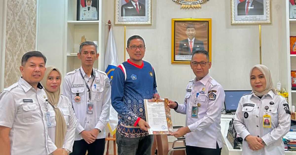 Sekda 19