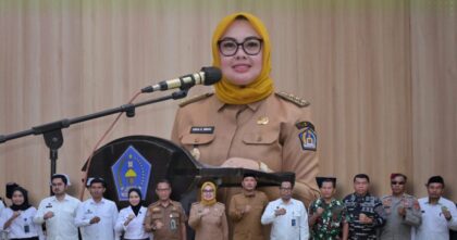 Siska 51