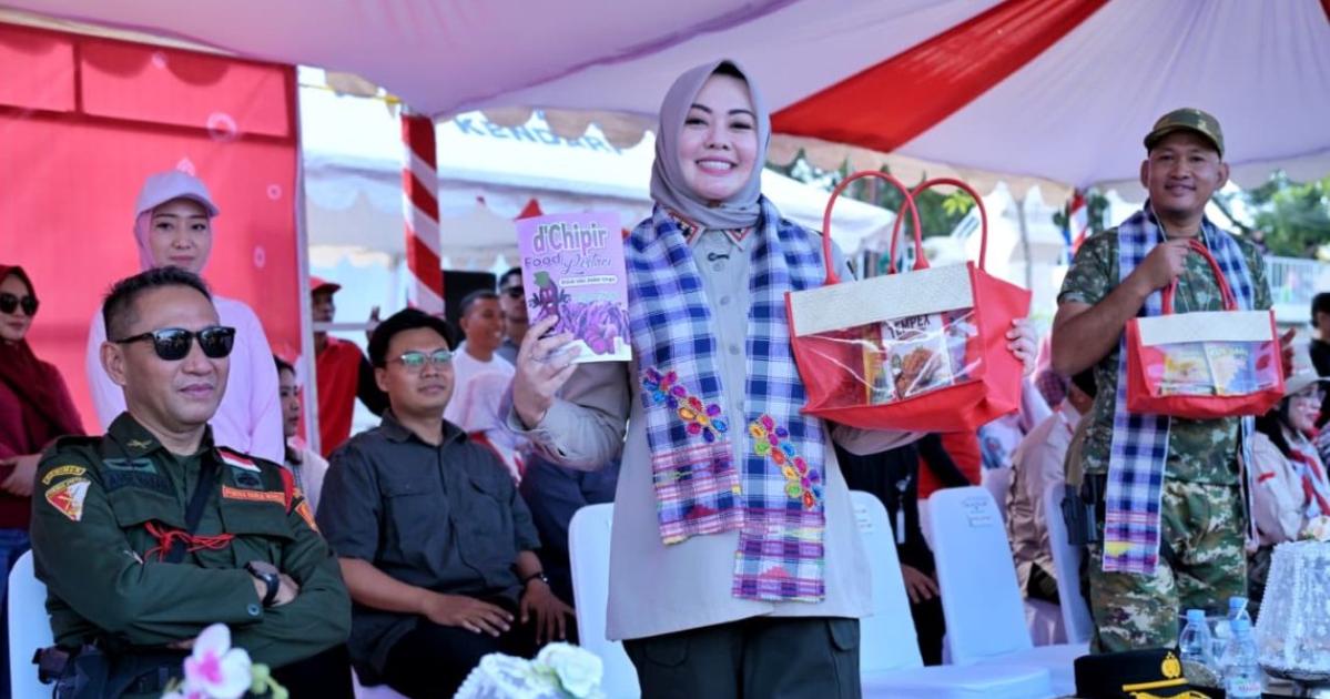 Siska 57