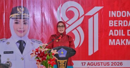 Siska 66