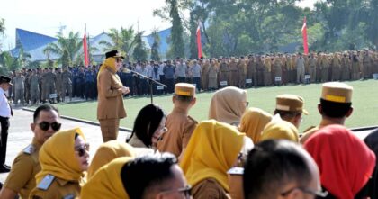 Siska 67