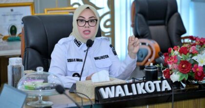Siska 72