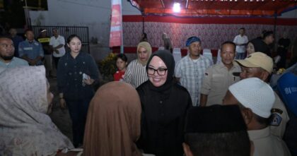 Siska 79