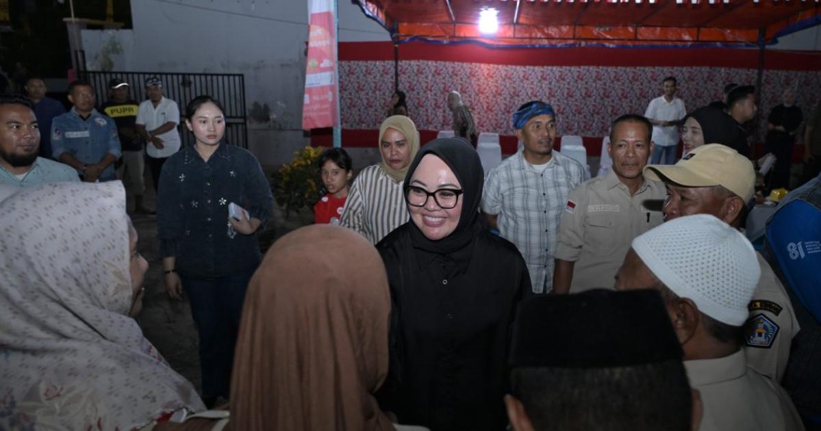 Siska 79