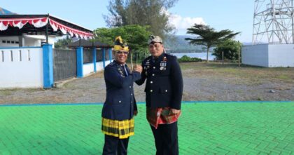 Sorindra