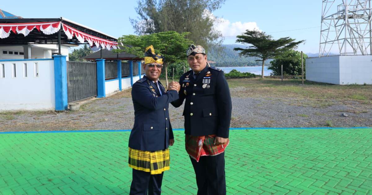 Sorindra