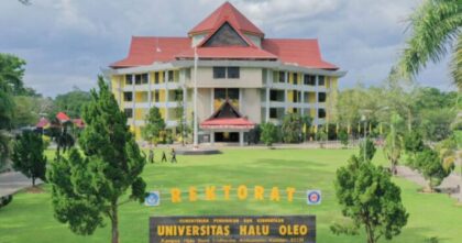 Uho 11