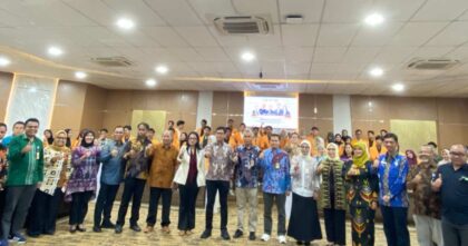 Uho 16