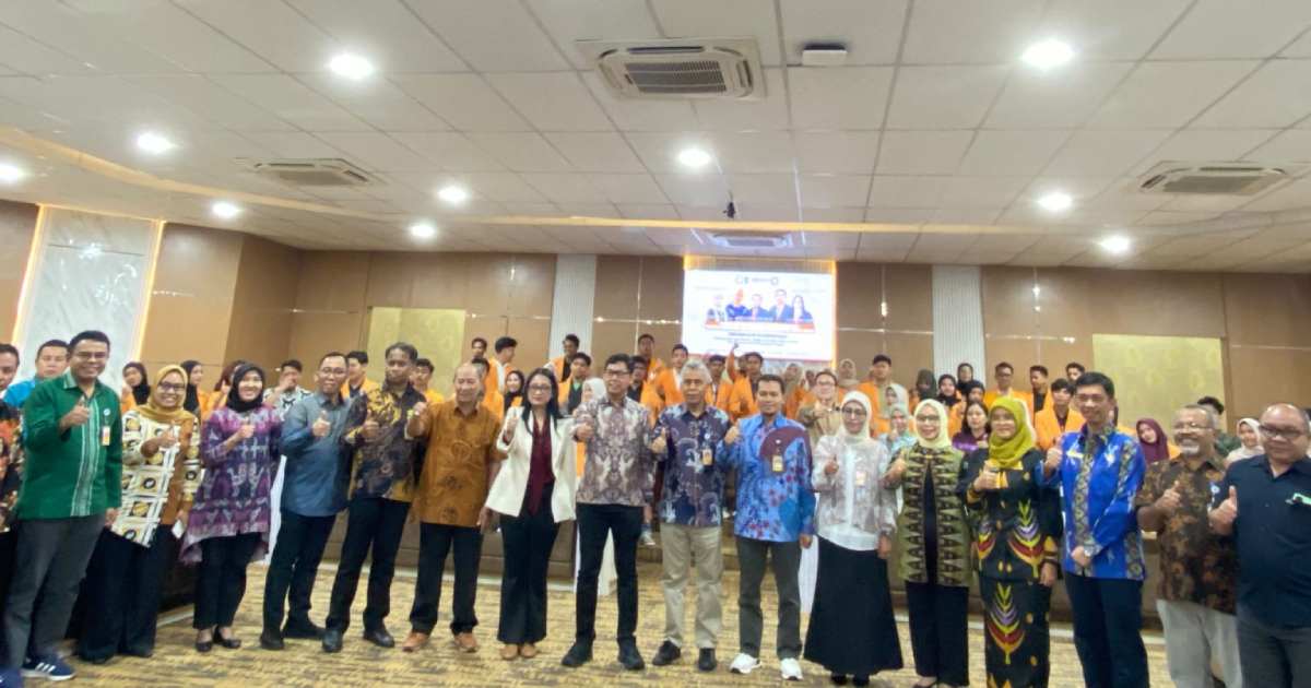 Uho 16