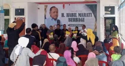 Habil 1