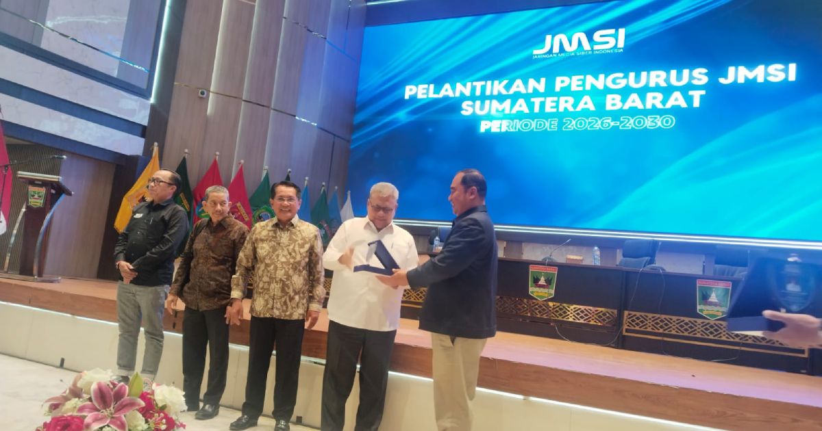 Jmsi 24