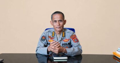 Kabid 1