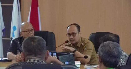 Kominfo 12