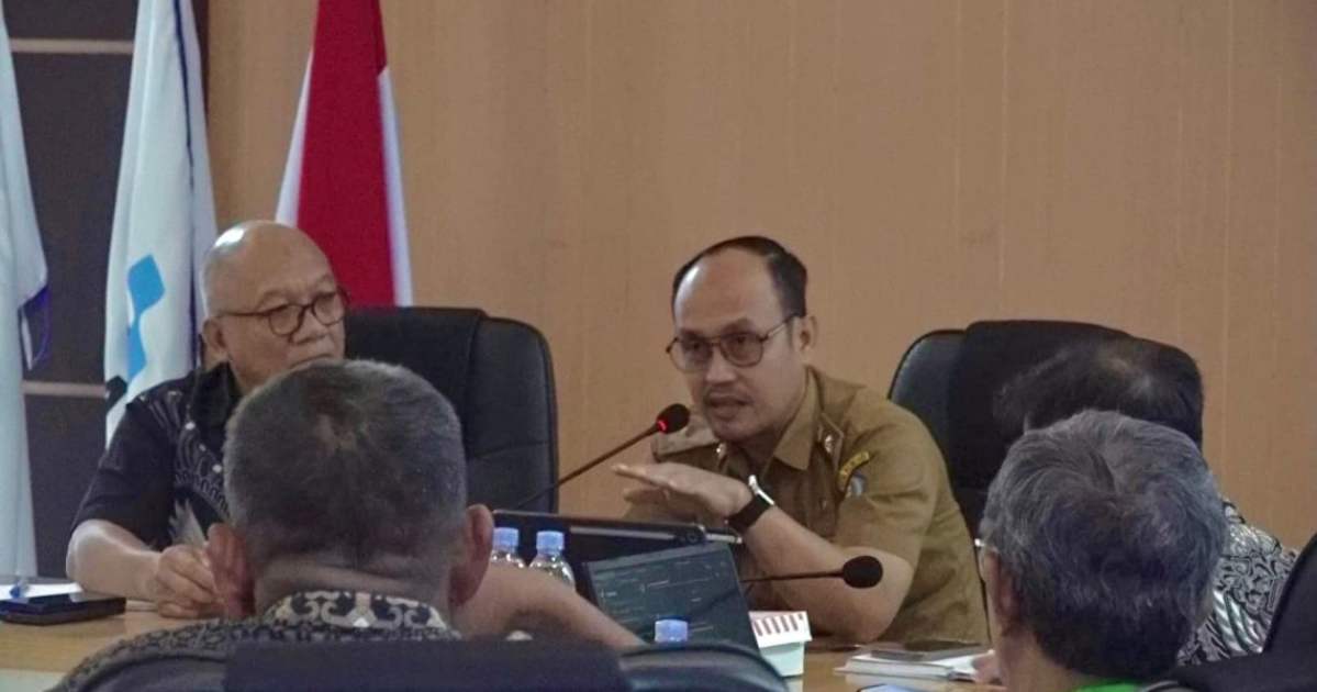 Kominfo 12