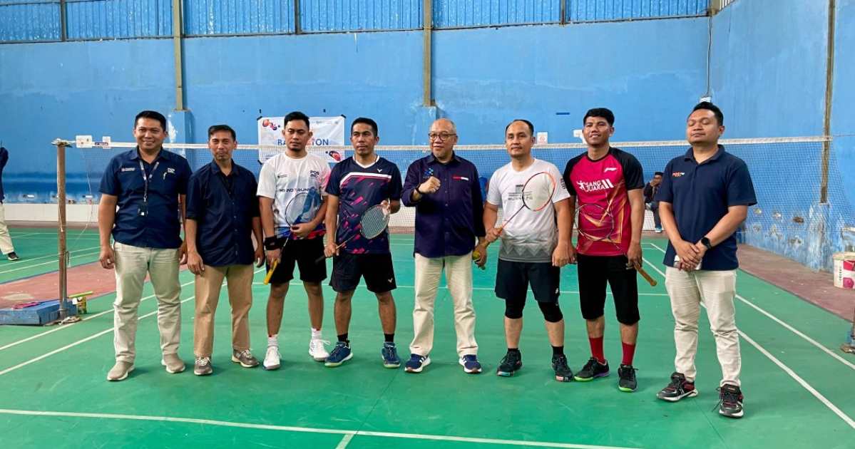Kominfo 14