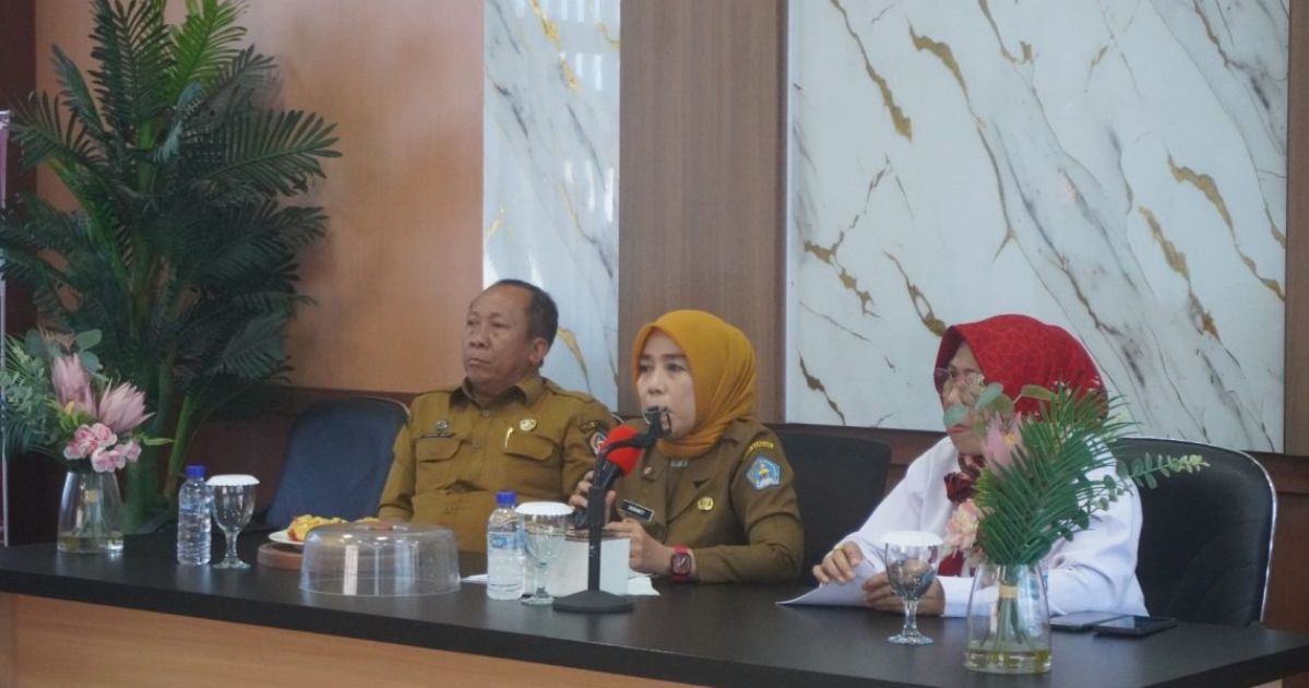 Nisnawati 7