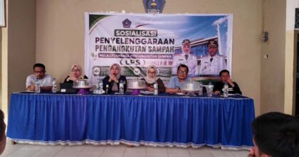 Pemkot 32