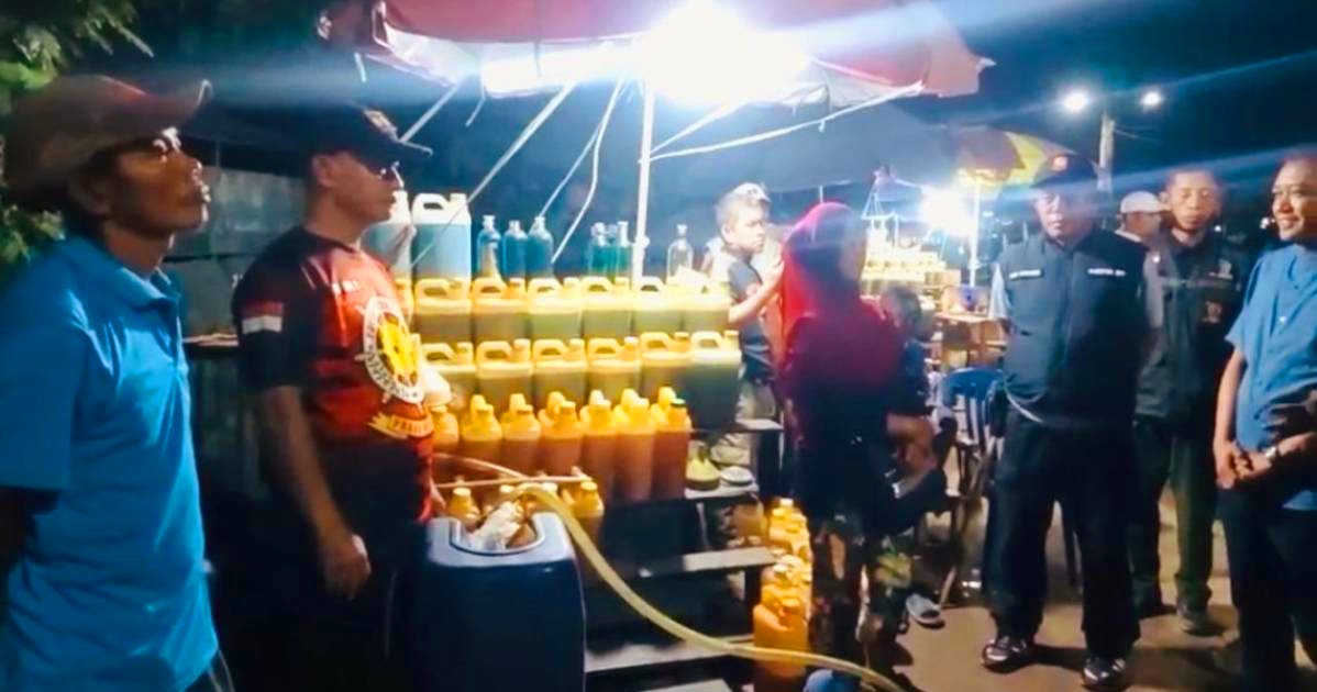 Pemkot 39