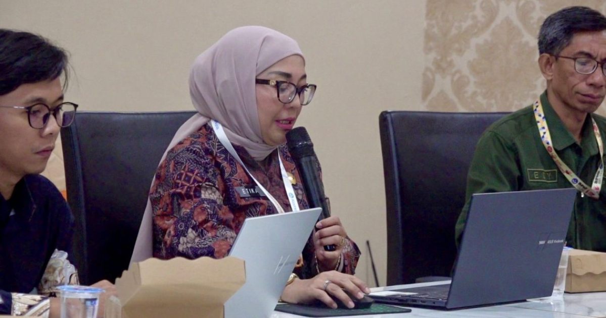 Pendidikan