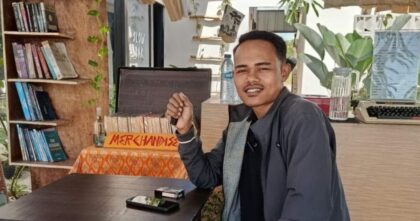 Rasyid