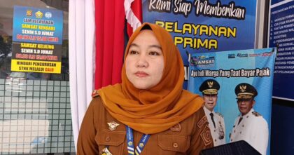 Samsat