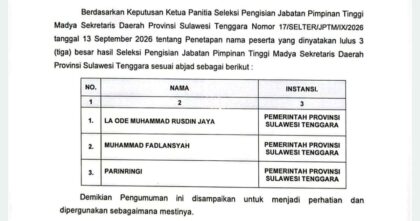 Sekda 26