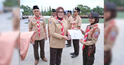 Siska 84