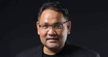 Teguh 3