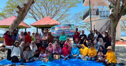 Warga 3