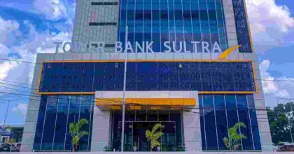 Bank