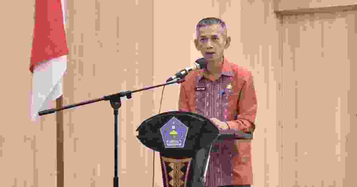 Bpksdm