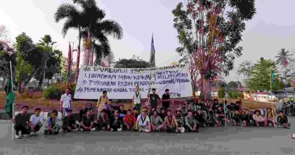 IMG 20261020 193548